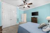307 Landings Drive - Photo 27