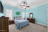 307 Landings Drive - Photo 28