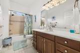 307 Landings Drive - Photo 29