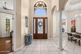 307 Landings Drive - Photo 3