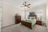 307 Landings Drive - Photo 30