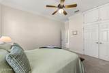 307 Landings Drive - Photo 31