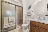307 Landings Drive - Photo 32
