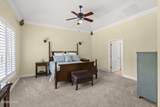 307 Landings Drive - Photo 33