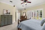 307 Landings Drive - Photo 34