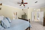 307 Landings Drive - Photo 35