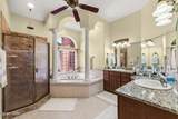 307 Landings Drive - Photo 36