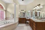 307 Landings Drive - Photo 37