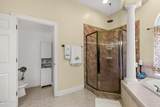307 Landings Drive - Photo 39