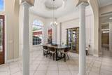 307 Landings Drive - Photo 4