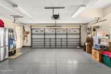 307 Landings Drive - Photo 40