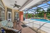 307 Landings Drive - Photo 41