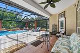 307 Landings Drive - Photo 42