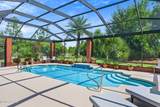 307 Landings Drive - Photo 43