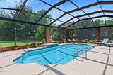 307 Landings Drive - Photo 44