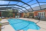 307 Landings Drive - Photo 45