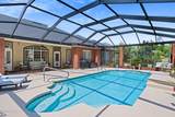 307 Landings Drive - Photo 46