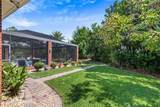 307 Landings Drive - Photo 47