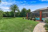 307 Landings Drive - Photo 48