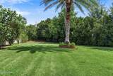 307 Landings Drive - Photo 49
