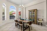 307 Landings Drive - Photo 5