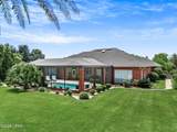 307 Landings Drive - Photo 50
