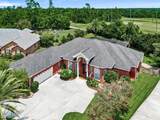 307 Landings Drive - Photo 52