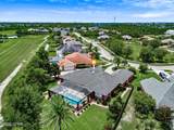 307 Landings Drive - Photo 53