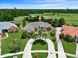 307 Landings Drive - Photo 54
