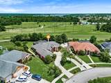 307 Landings Drive - Photo 55