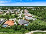 307 Landings Drive - Photo 56
