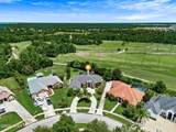 307 Landings Drive - Photo 57