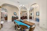 307 Landings Drive - Photo 6