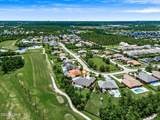 307 Landings Drive - Photo 60
