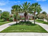 307 Landings Drive - Photo 61
