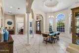 307 Landings Drive - Photo 7