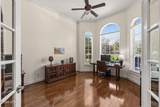 307 Landings Drive - Photo 8