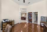 307 Landings Drive - Photo 9