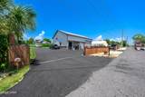 6028 Elm Street - Photo 1