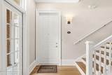 2601 Mystic Lane - Photo 11