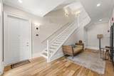 2601 Mystic Lane - Photo 12