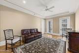 2601 Mystic Lane - Photo 13