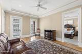 2601 Mystic Lane - Photo 14