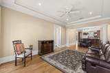 2601 Mystic Lane - Photo 15