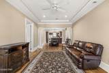 2601 Mystic Lane - Photo 16