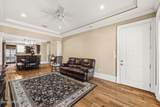 2601 Mystic Lane - Photo 17