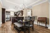 2601 Mystic Lane - Photo 18