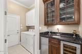 2601 Mystic Lane - Photo 20