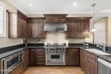 2601 Mystic Lane - Photo 23