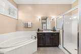 2601 Mystic Lane - Photo 29